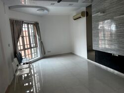 Kovan 81 (D19), Apartment #631126401